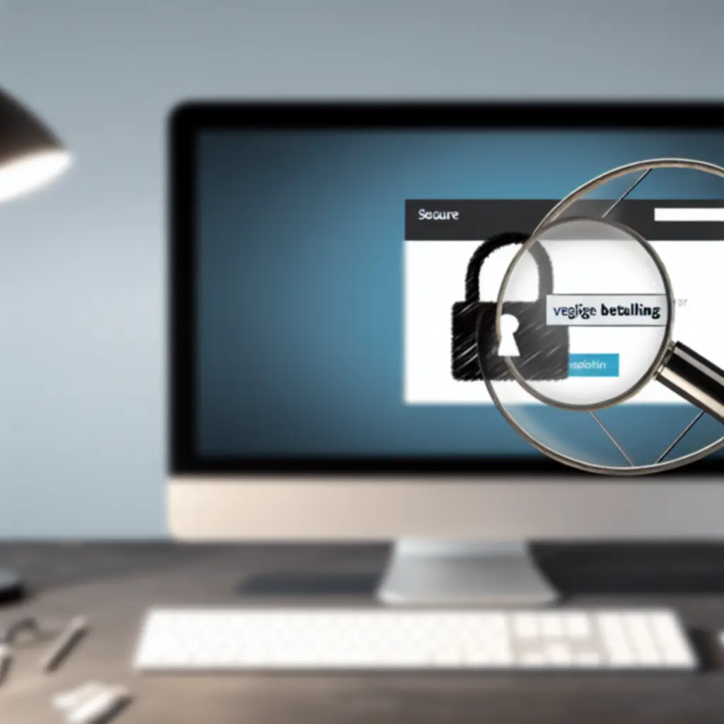 Worknestia betrouwbaar afrekenen kwaliteitszegel